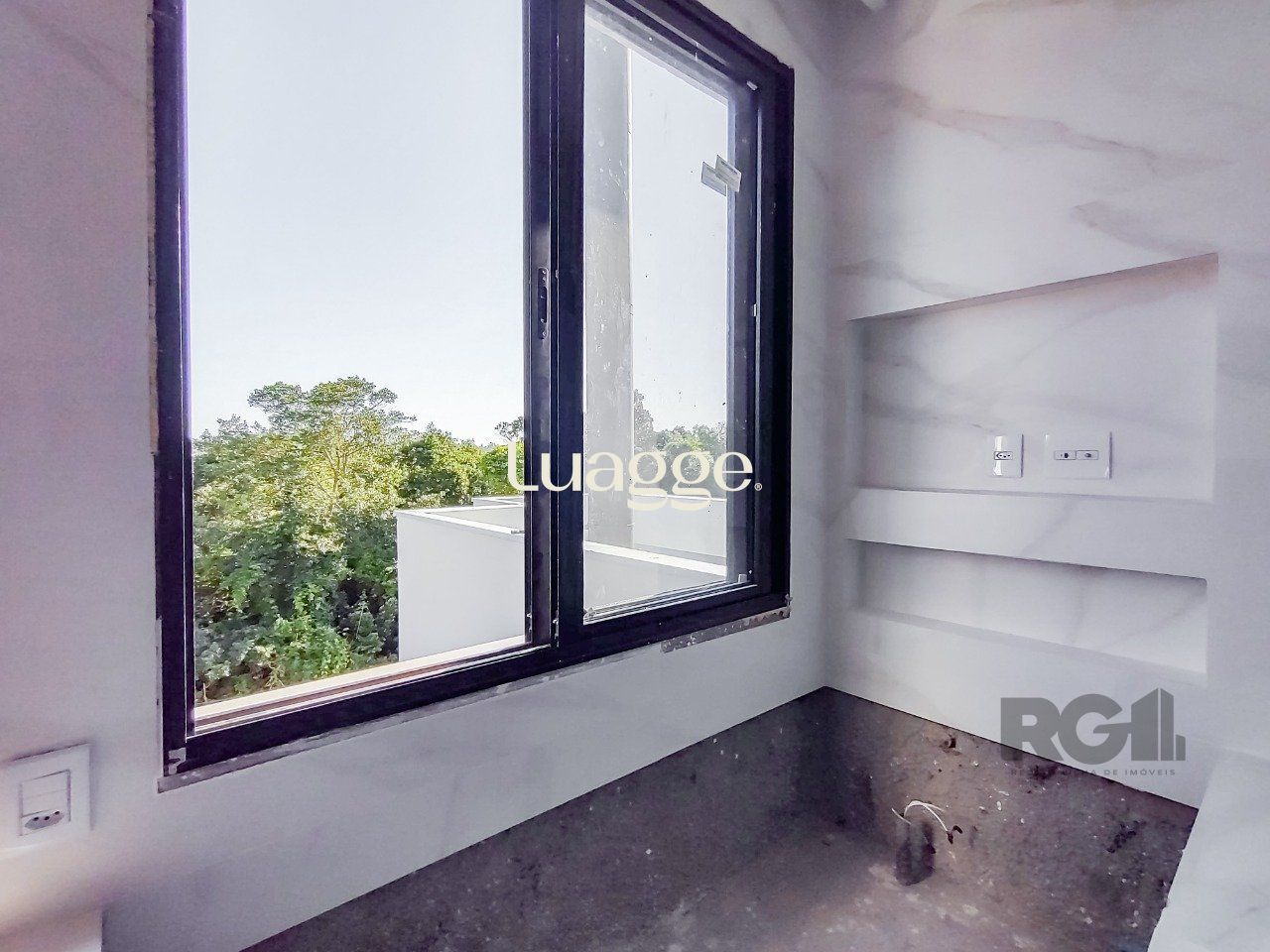 Casa de Condomínio à venda com 3 quartos, 349m² - Foto 50