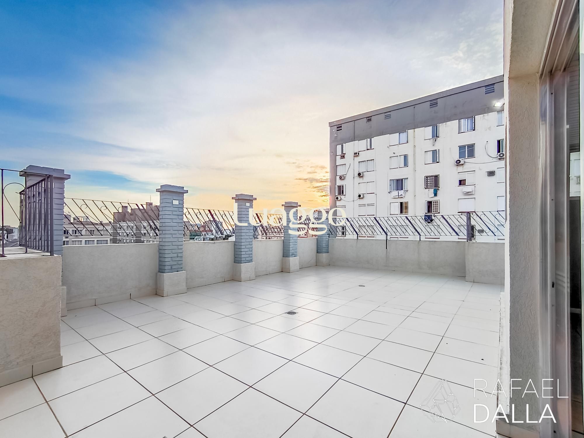 Apartamento à venda com 2 quartos, 99m² - Foto 17