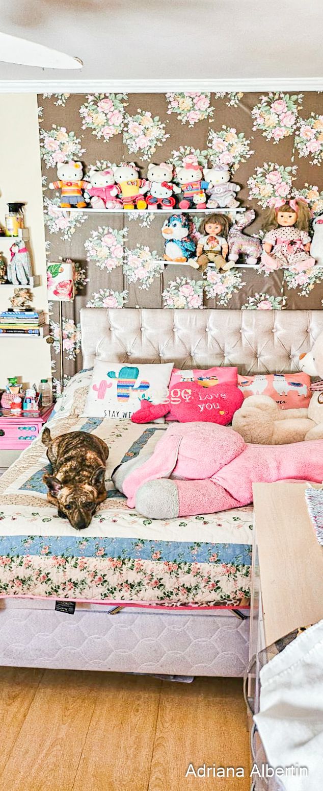 Cobertura à venda com 3 quartos, 137m² - Foto 8