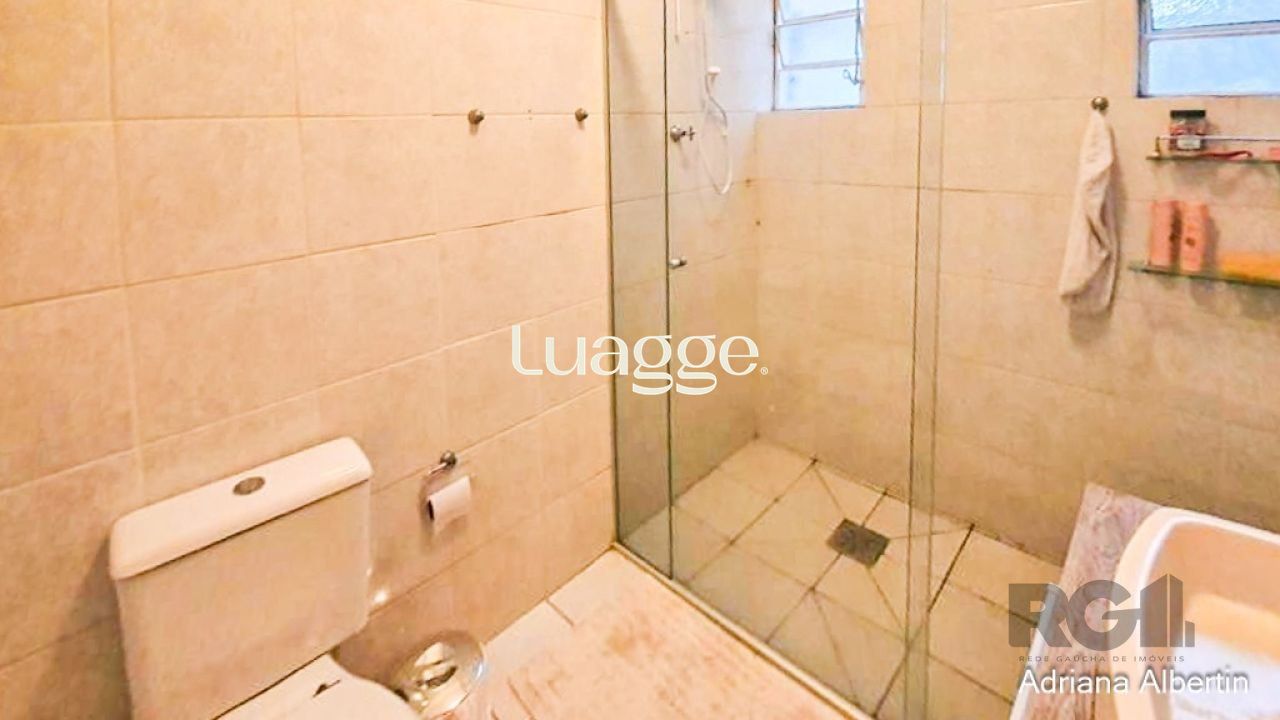 Apartamento, 1 quarto, 48 m² - Foto 4