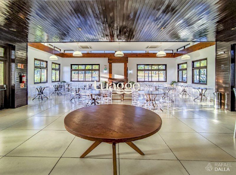 Casa de Condomínio à venda com 4 quartos, 292m² - Foto 49