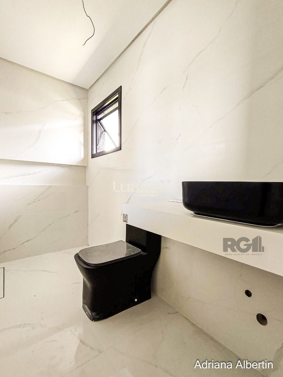 Casa de Condomínio, 3 quartos - Foto 20