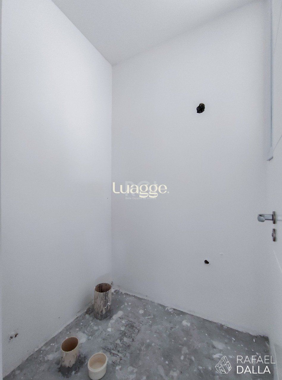 Casa de Condomínio, 4 quartos - Foto 14