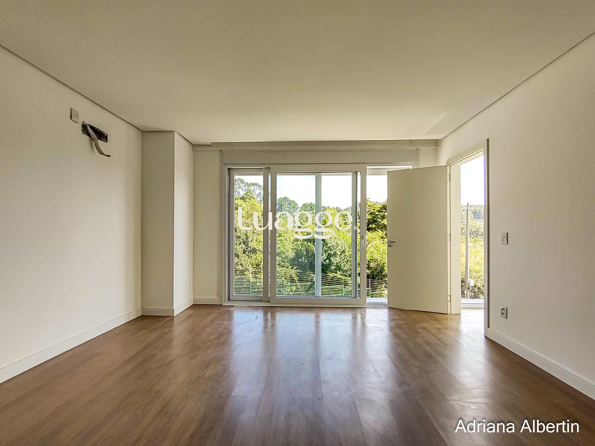 Casa de Condomínio, 4 quartos - Foto 21