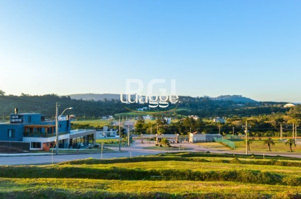 Terreno, 572 m² - Foto 38