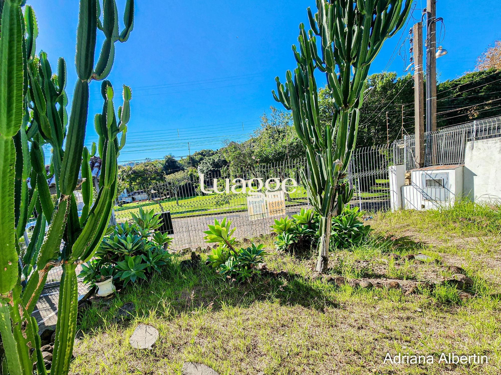 Casa à venda com 3 quartos, 149m² - Foto 3