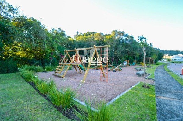 Terreno, 572 m² - Foto 15