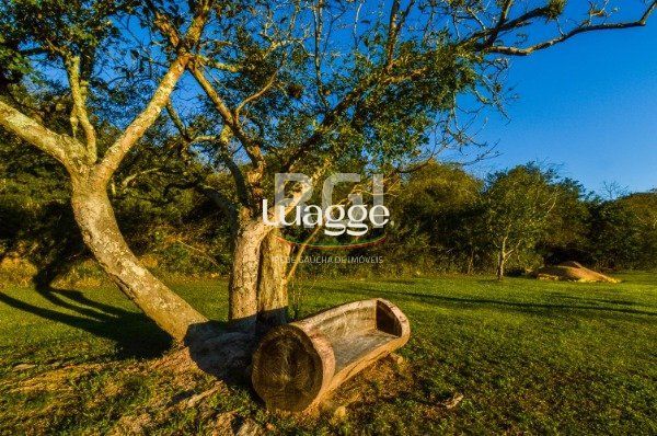 Terreno, 572 m² - Foto 28