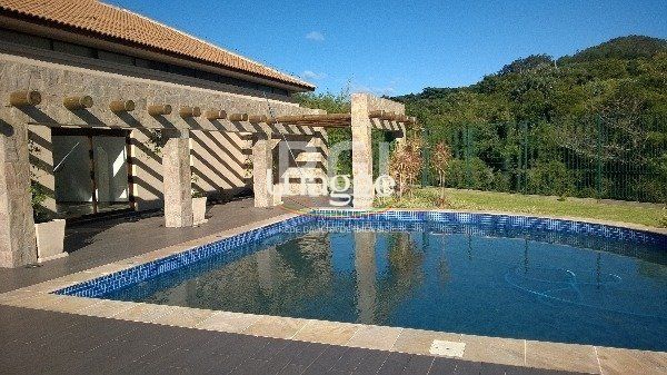 Terreno, 572 m² - Foto 69