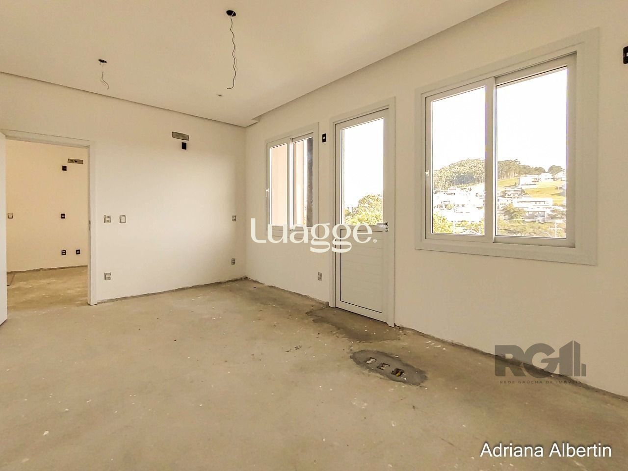 Casa de Condomínio à venda com 3 quartos, 346m² - Foto 30