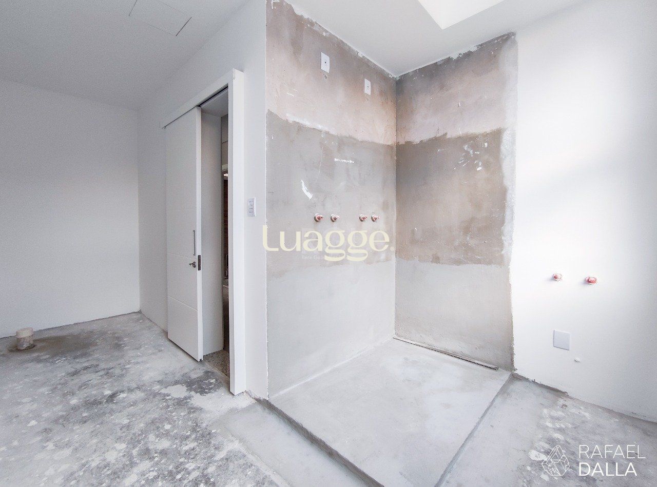 Casa de Condomínio, 4 quartos - Foto 22