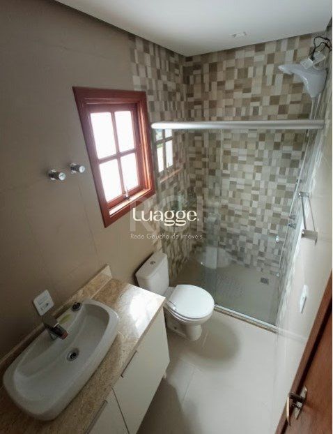 Casa de Condomínio à venda com 4 quartos, 199m² - Foto 27