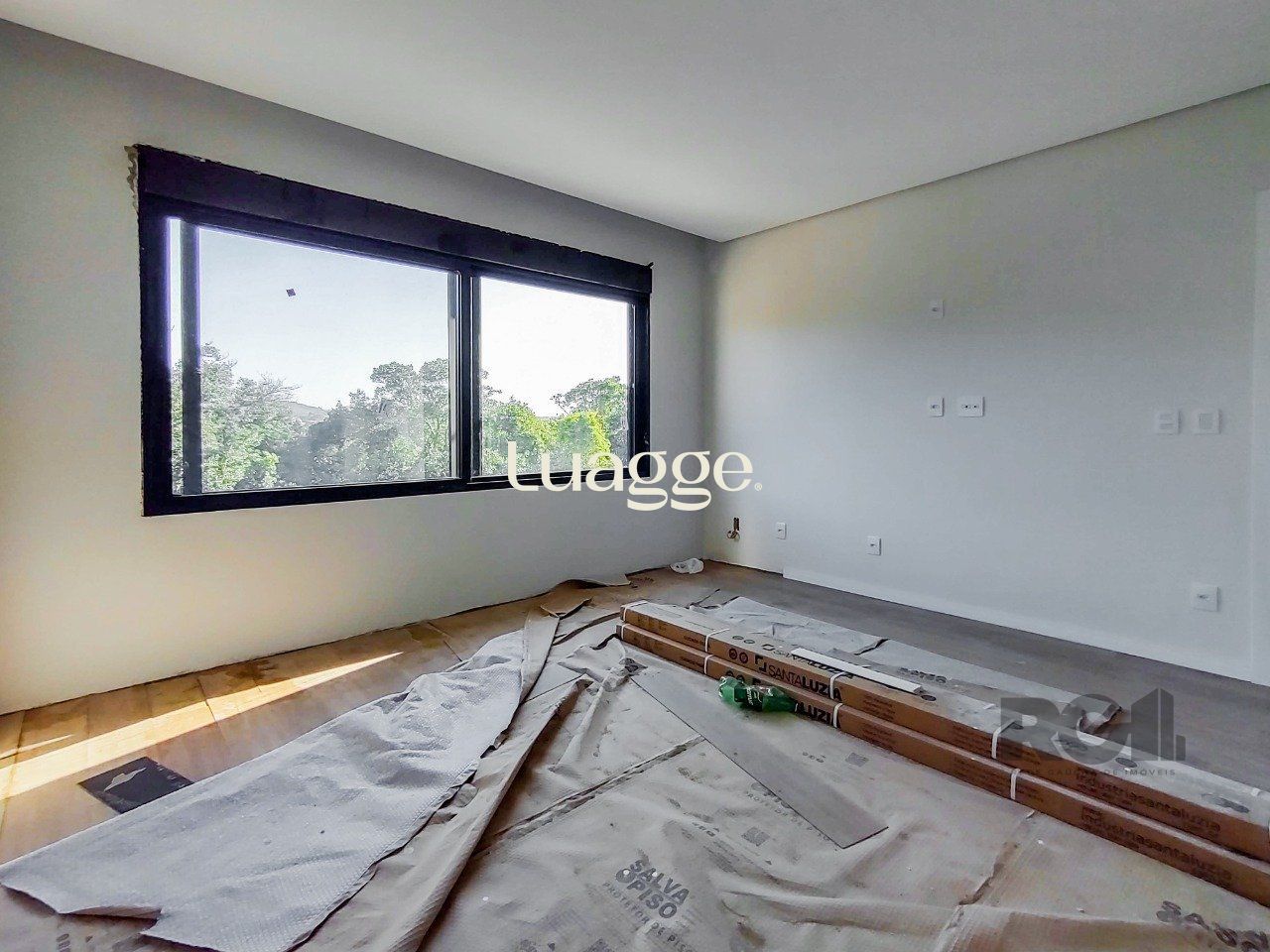 Casa de Condomínio à venda com 3 quartos, 349m² - Foto 42