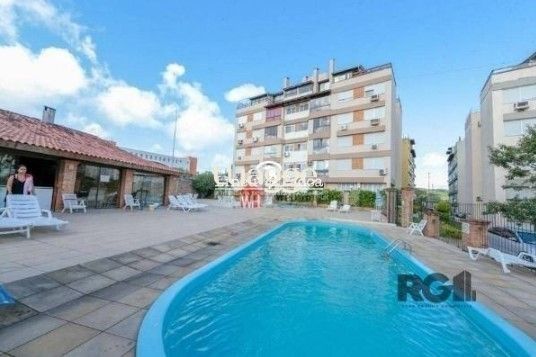 Cobertura à venda com 3 quartos, 137m² - Foto 32