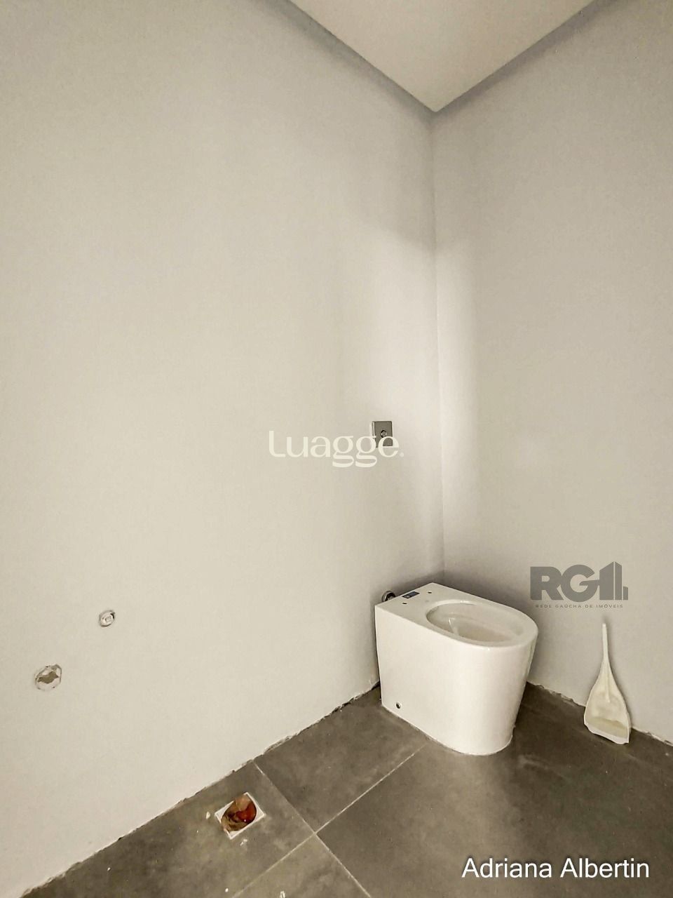 Casa de Condomínio à venda com 3 quartos, 287m² - Foto 10