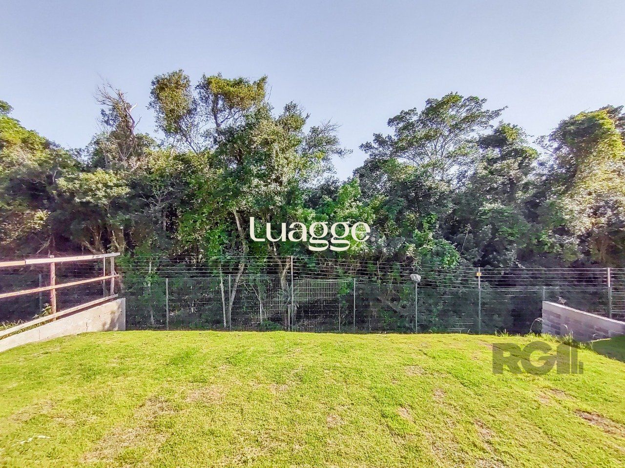 Casa de Condomínio à venda com 3 quartos, 349m² - Foto 25