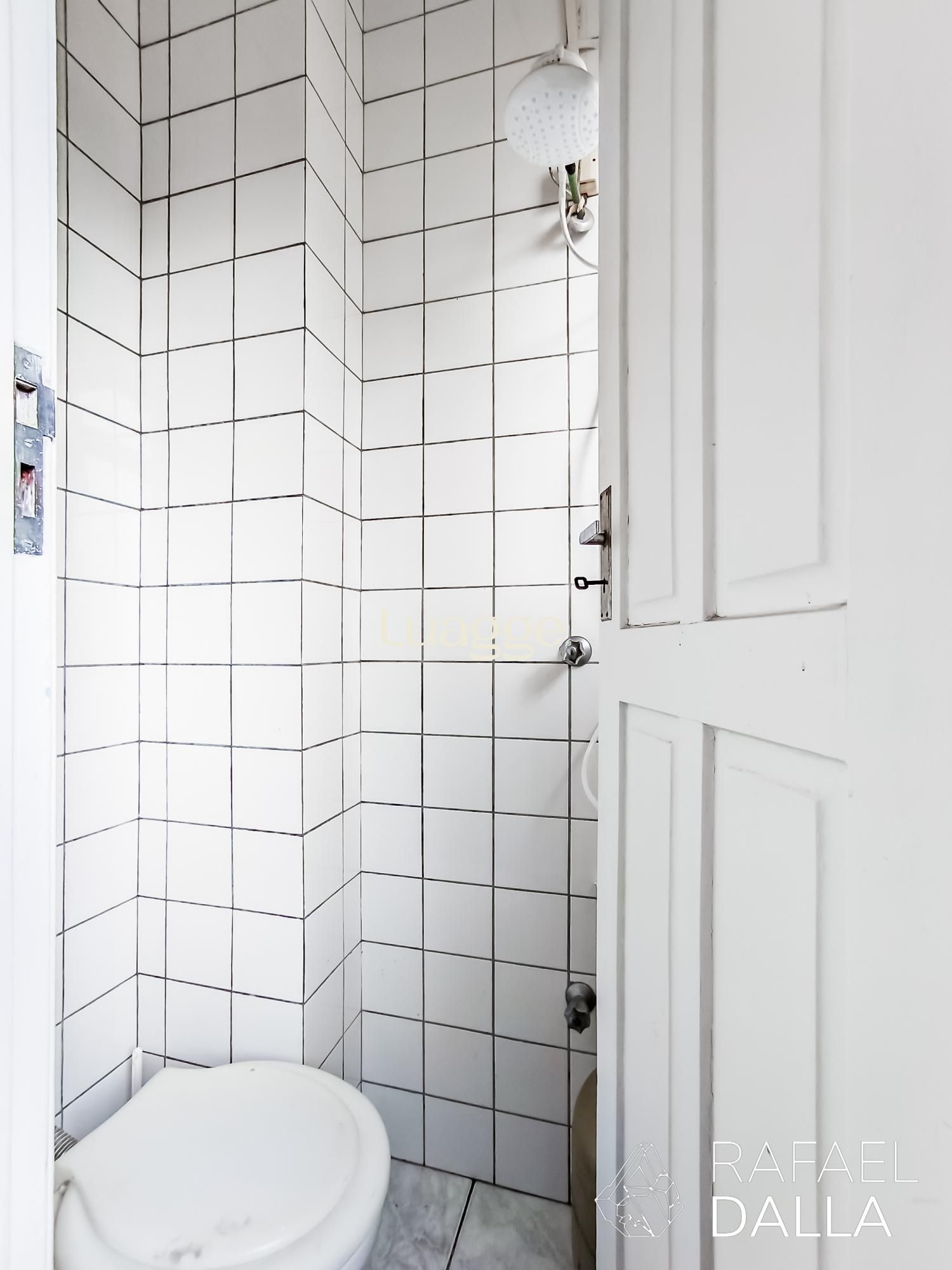 Apartamento à venda com 2 quartos, 99m² - Foto 14