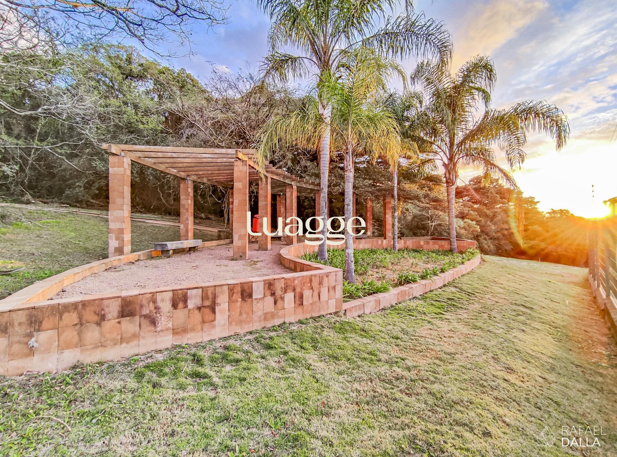 Casa de Condomínio, 4 quartos - Foto 50