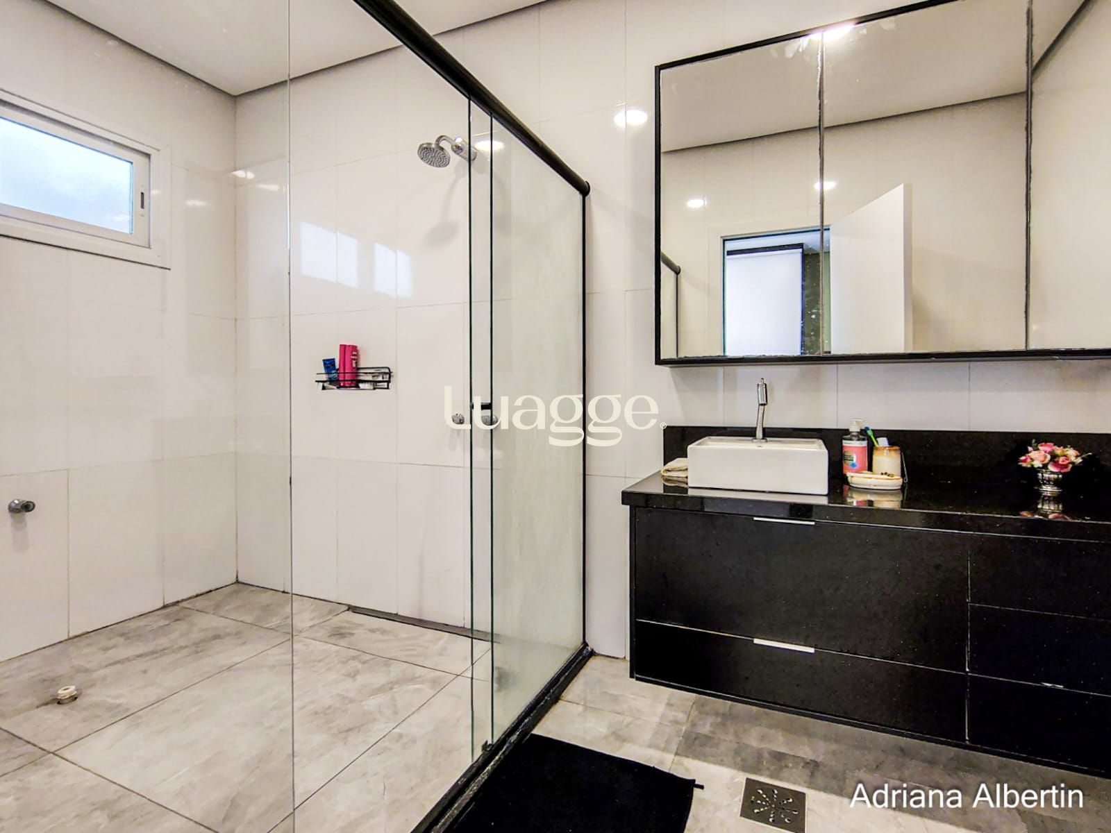 Casa à venda com 5 quartos, 281m² - Foto 19