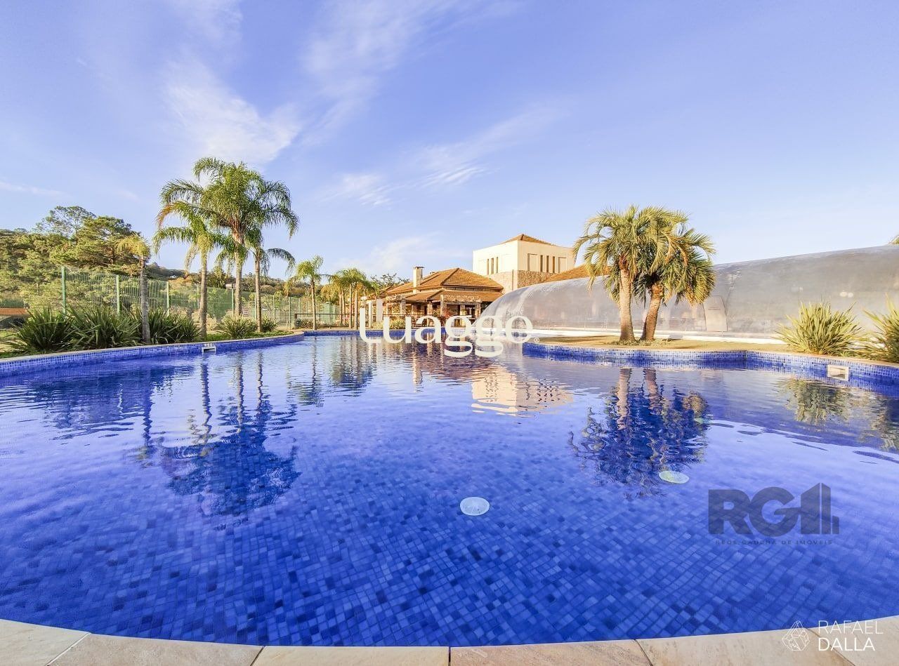 Casa de Condomínio, 4 quartos - Foto 25