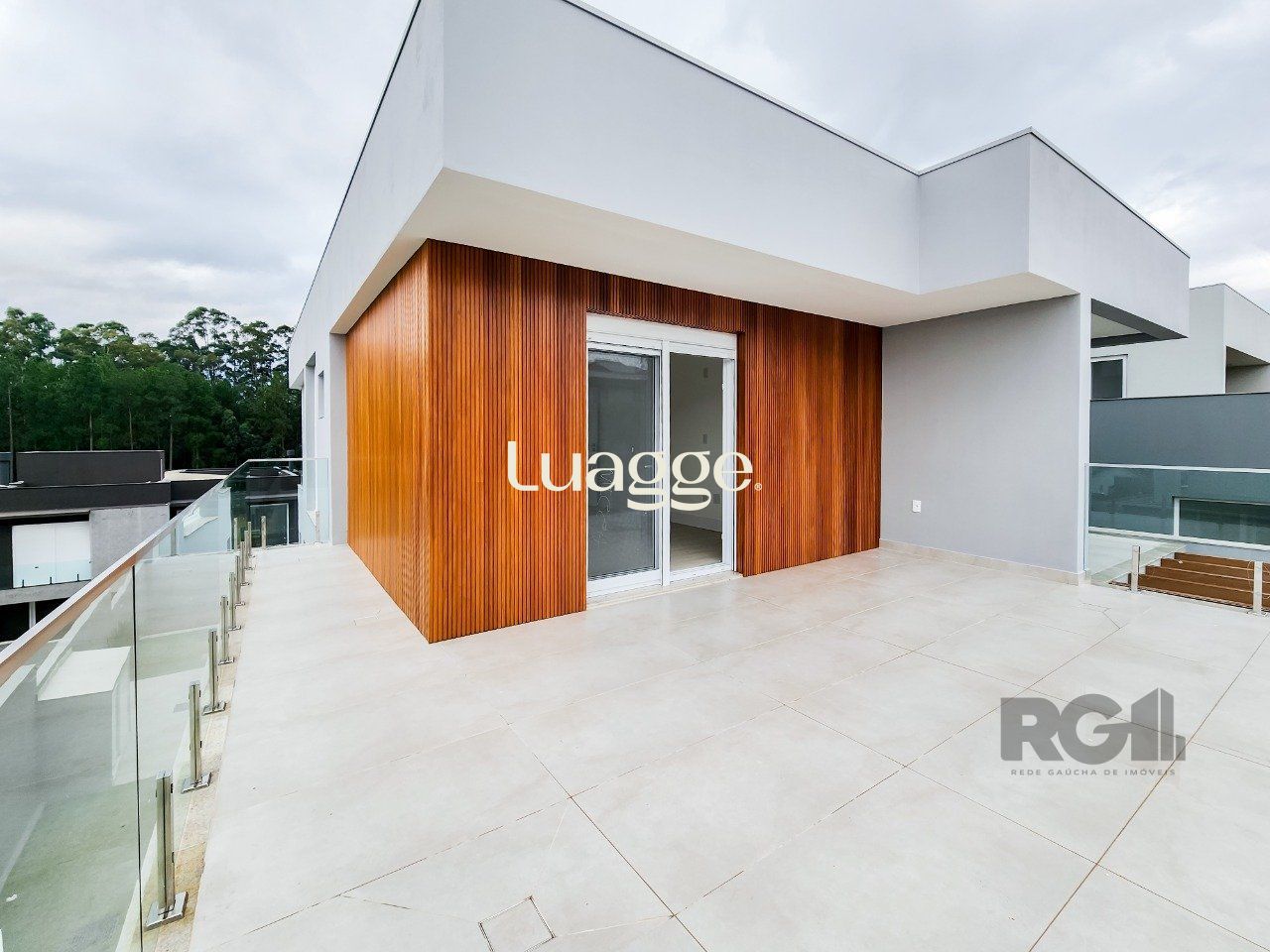 Casa de Condomínio, 4 quartos - Foto 20