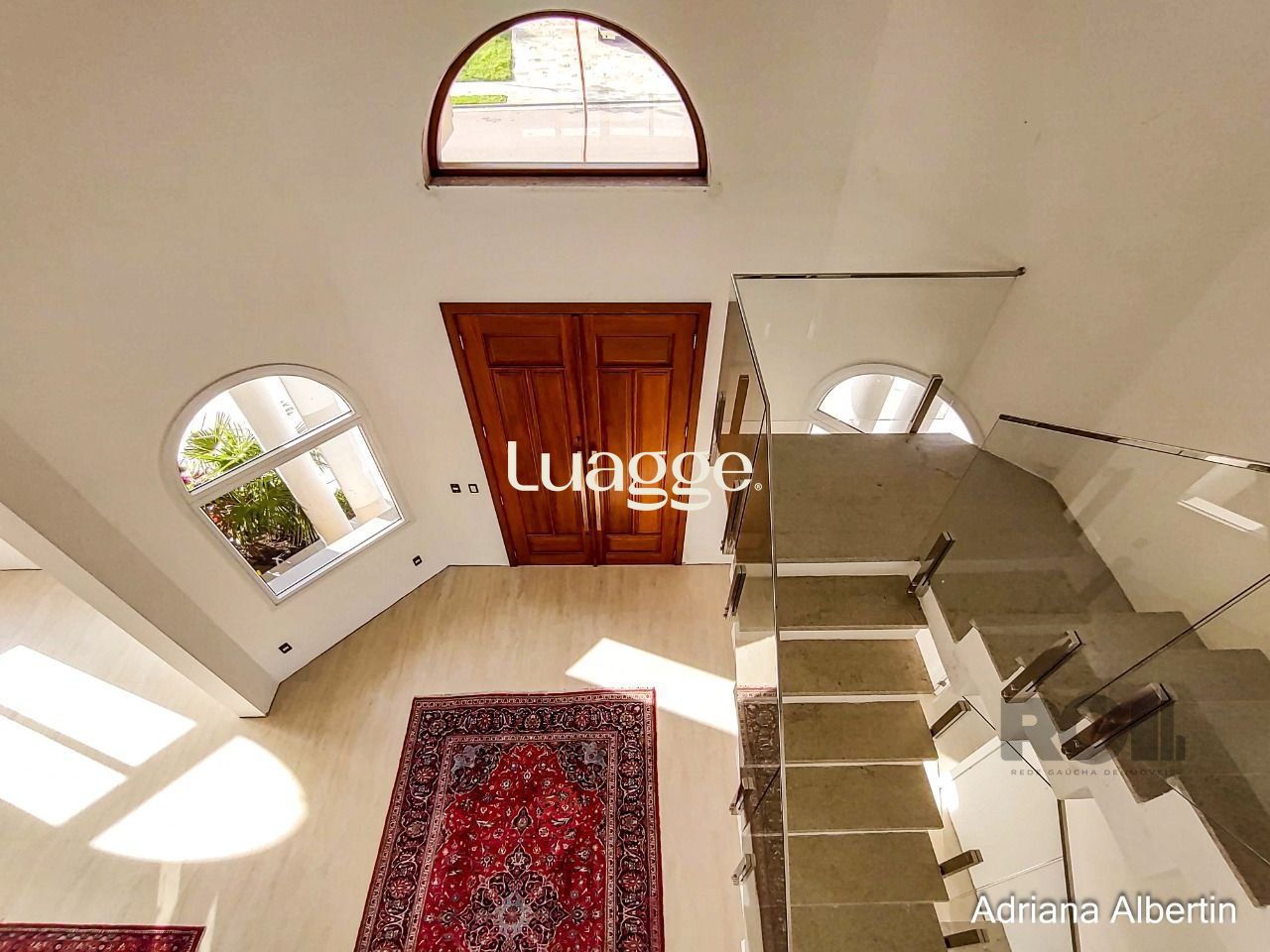 Casa de Condomínio à venda com 3 quartos, 346m² - Foto 19