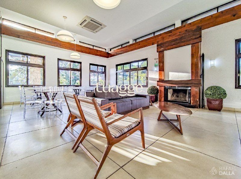 Terreno, 567 m² - Foto 17