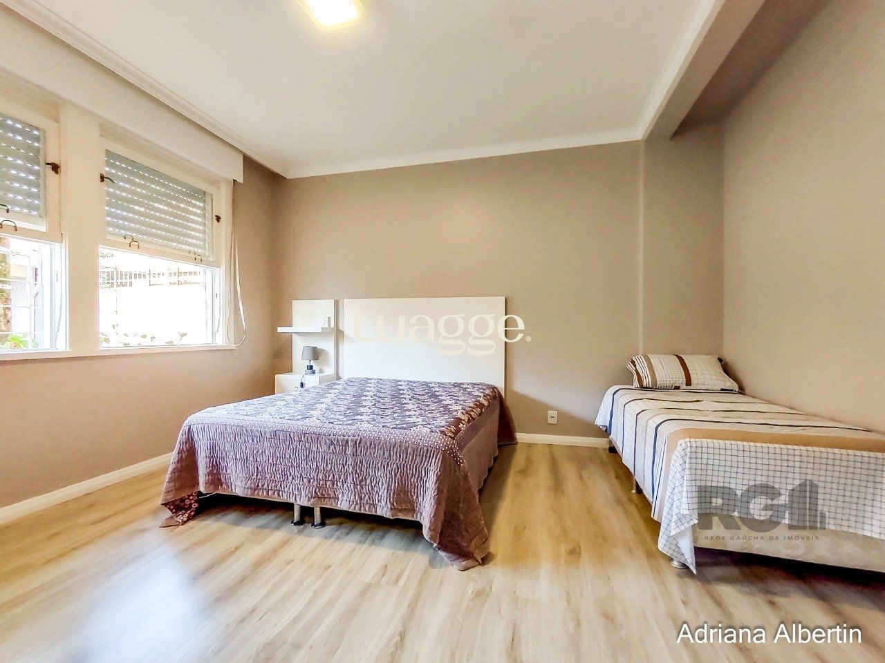 Casa à venda com 5 quartos, 551m² - Foto 60