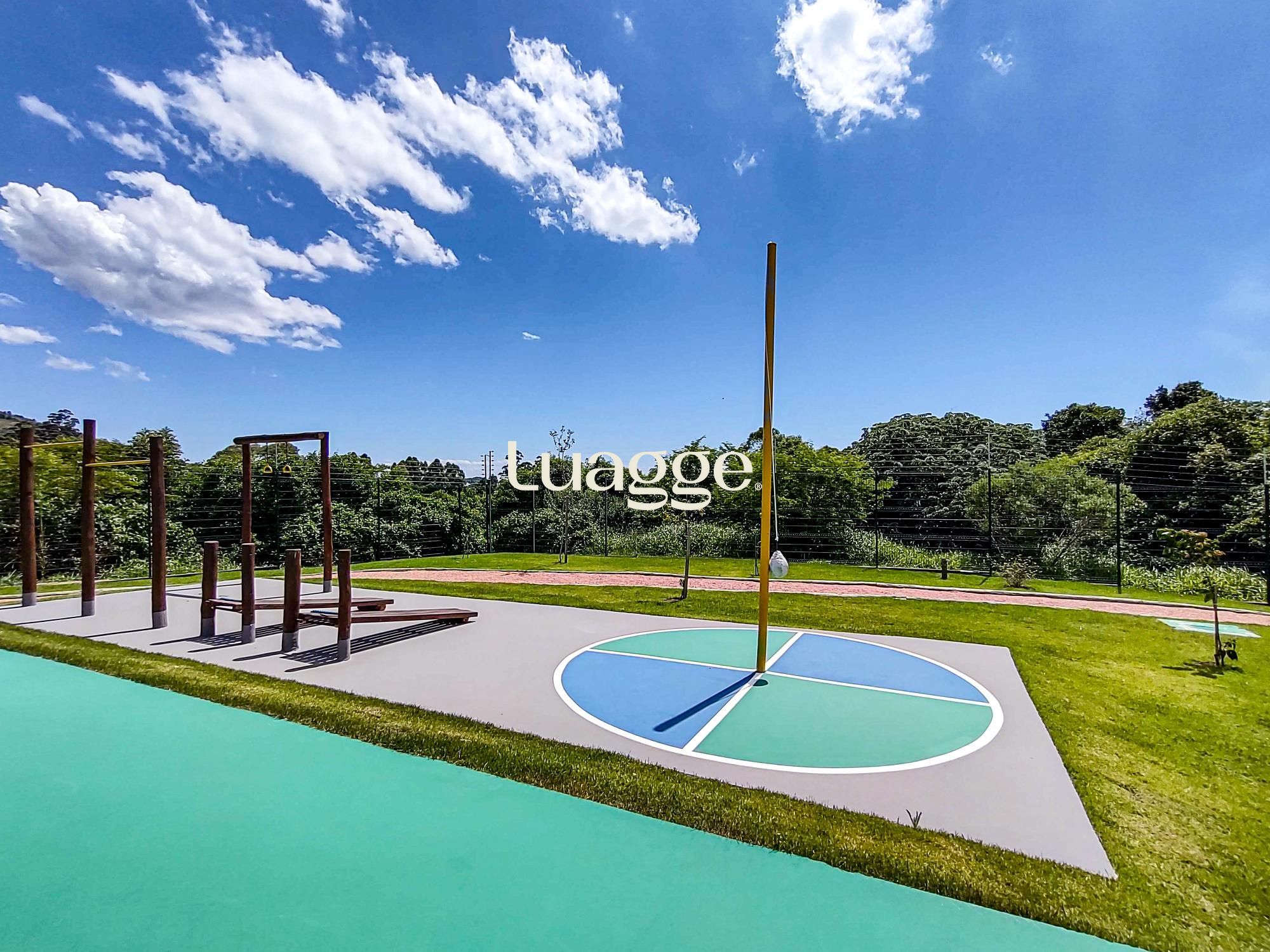 Casa de Condomínio, 4 quartos - Foto 66