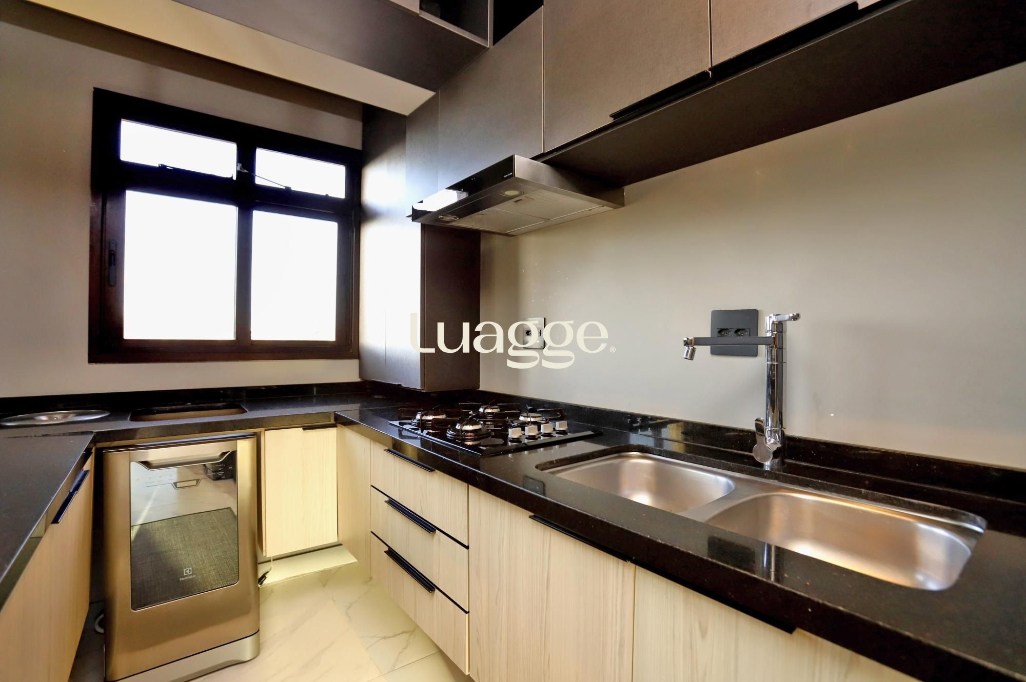 Cobertura à venda com 2 quartos, 175m² - Foto 16