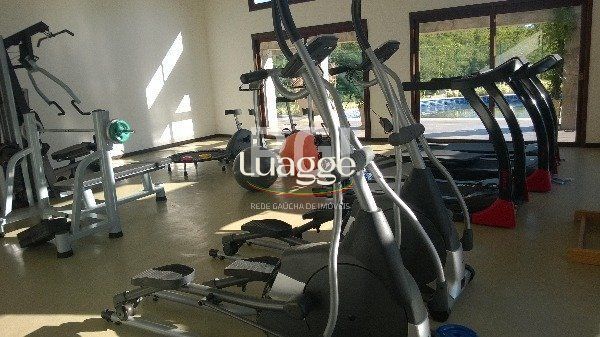 Terreno, 572 m² - Foto 68