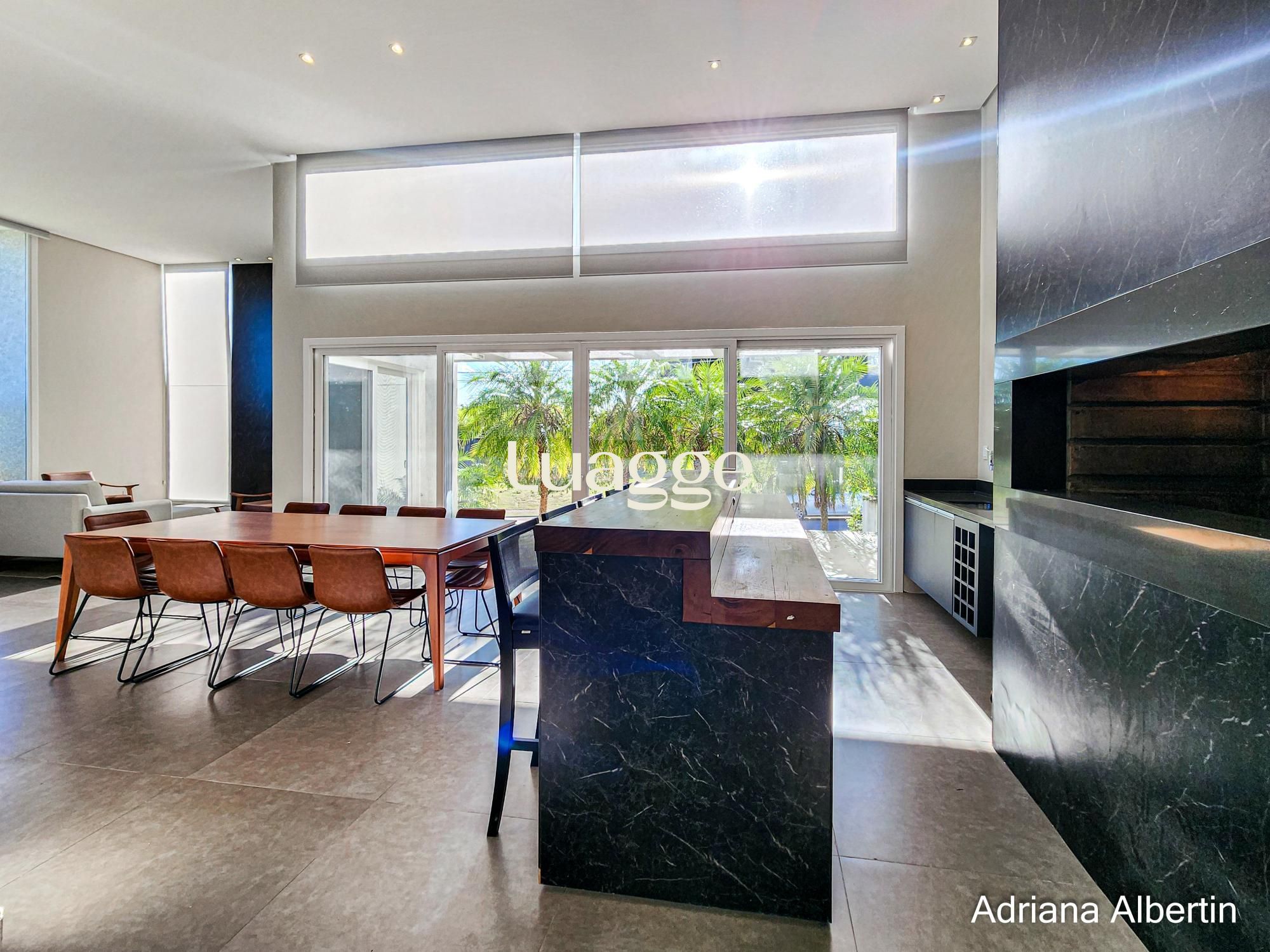 Casa de Condomínio à venda com 3 quartos, 250m² - Foto 10