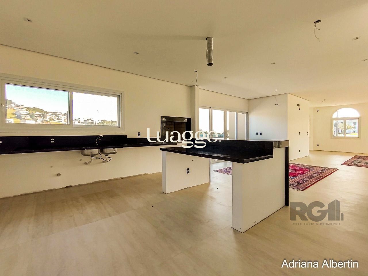 Casa de Condomínio à venda com 3 quartos, 346m² - Foto 13