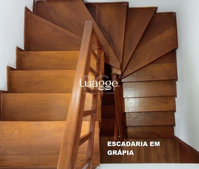 Casa de Condomínio à venda com 4 quartos, 199m² - Foto 12