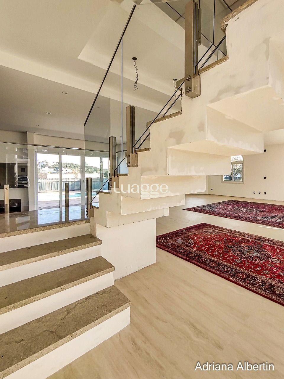 Casa de Condomínio à venda com 3 quartos, 346m² - Foto 17