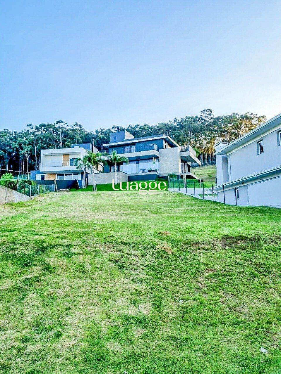 Terreno, 567 m² - Foto 2