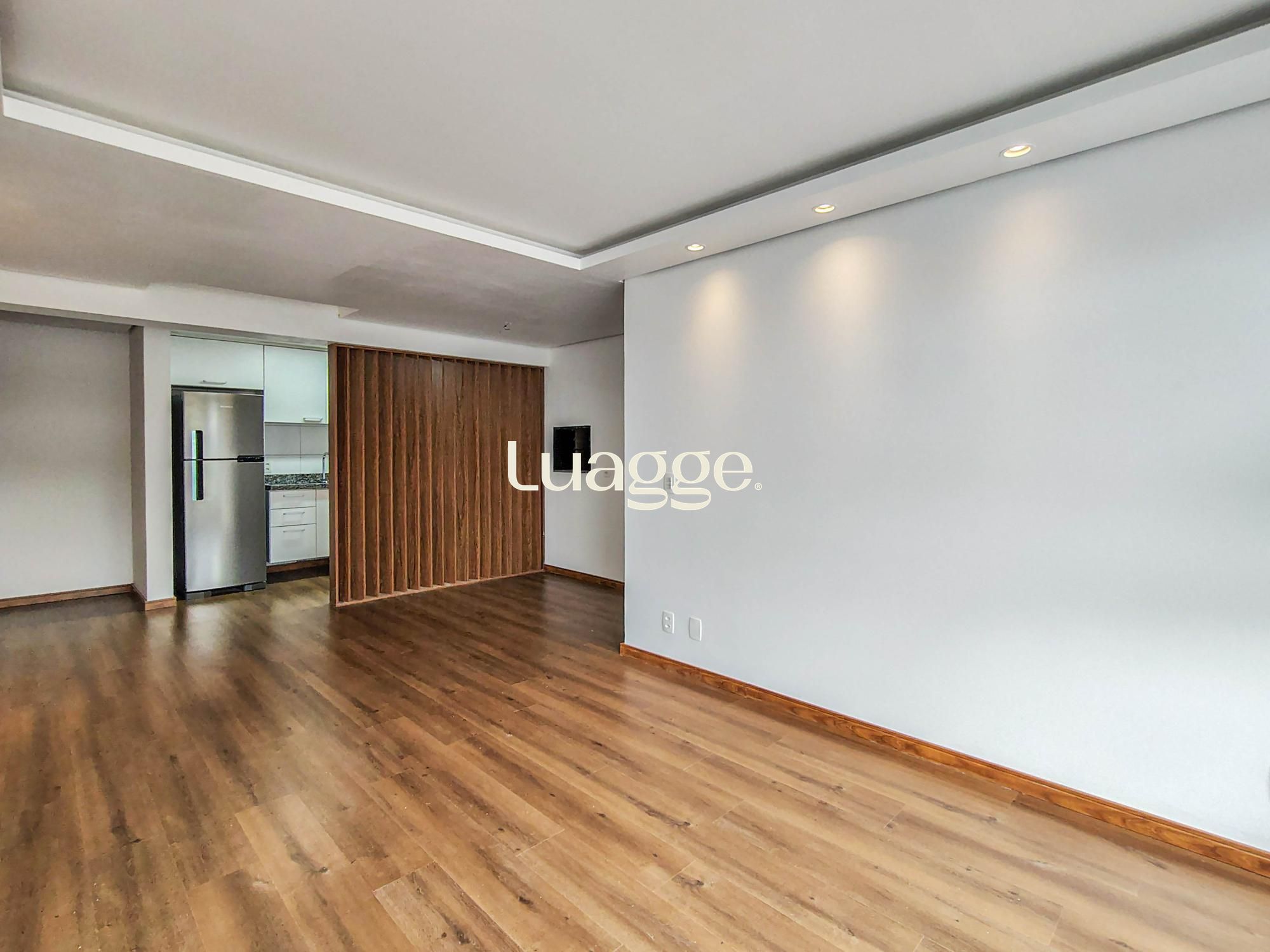 Apartamento, 3 quartos, à venda, 83 m², Tristeza - Porto Alegre — foto 5