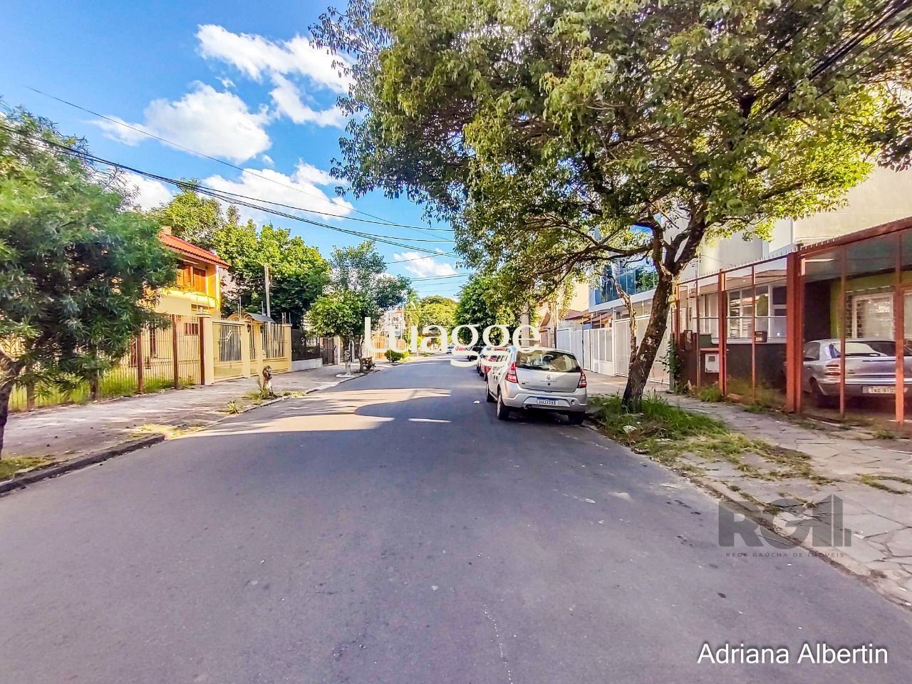 Apartamento à venda com 1 quarto, 49m² - Foto 3