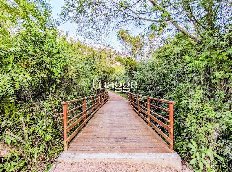 Terreno, 562 m² - Foto 32