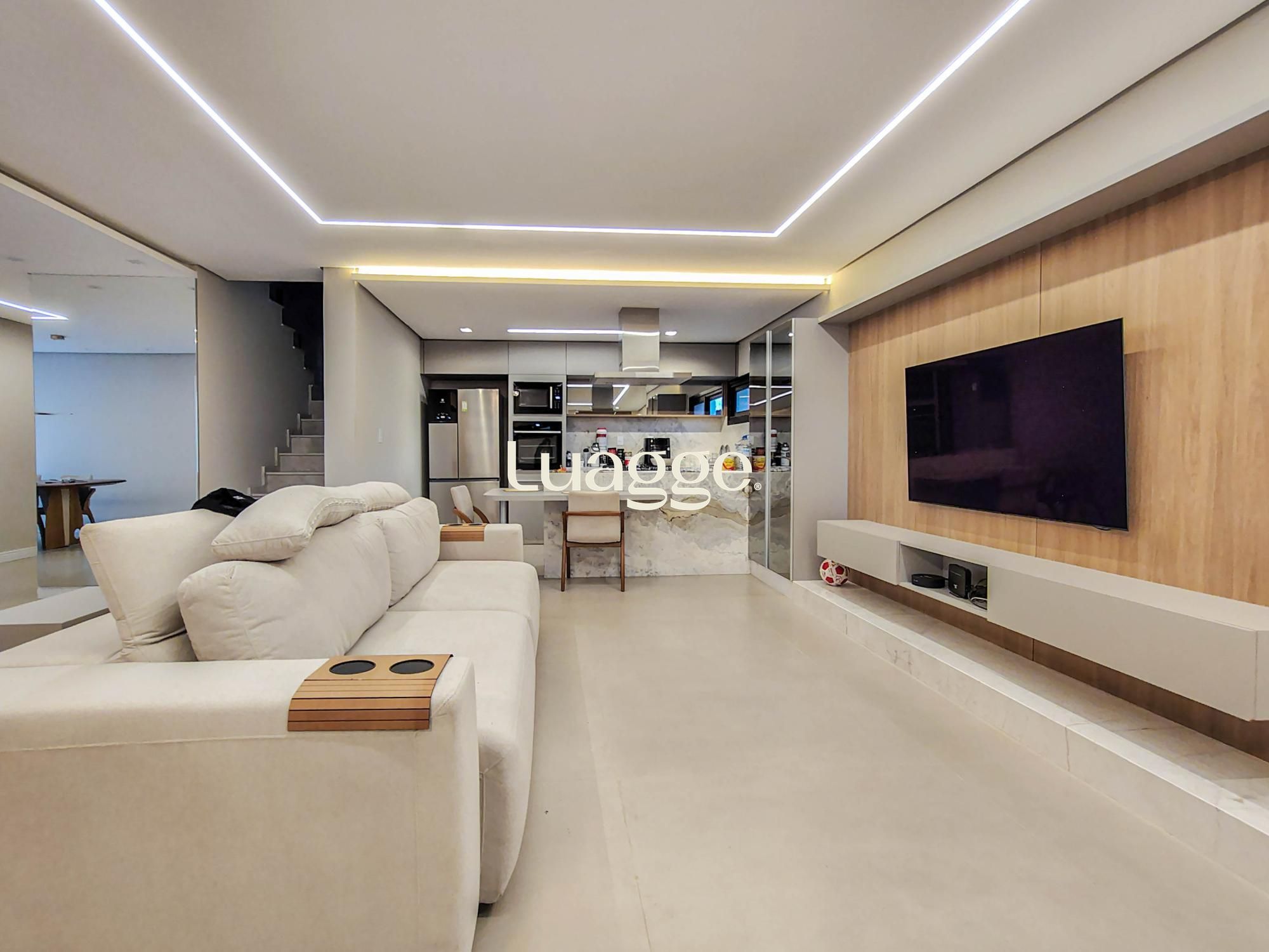 Casa de Condomínio, 3 suítes, à venda, 314 m², Alphaville - Porto Alegre — foto 3