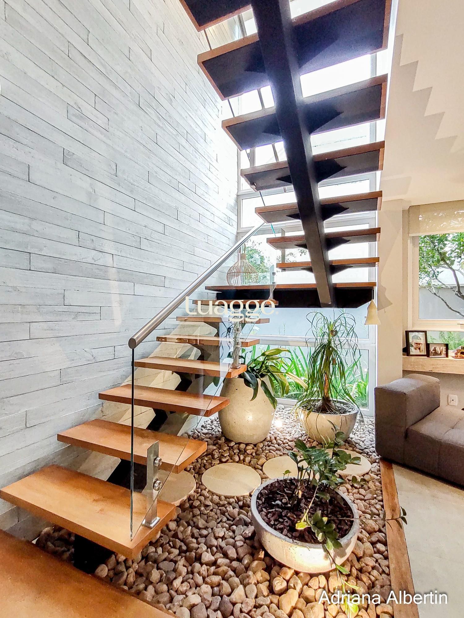 Casa de Condomínio à venda com 3 quartos, 301m² - Foto 44