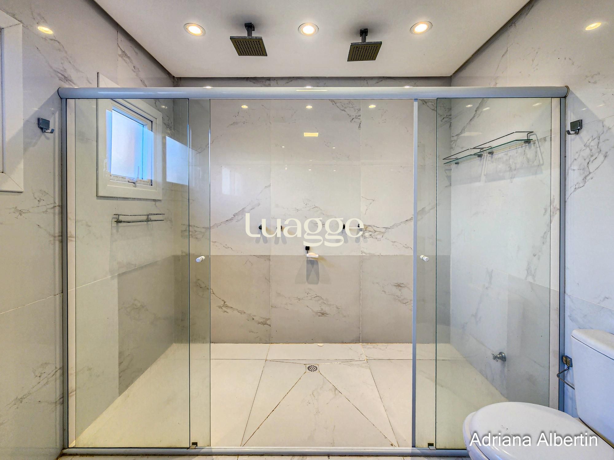 Casa de Condomínio à venda com 3 quartos, 250m² - Foto 33