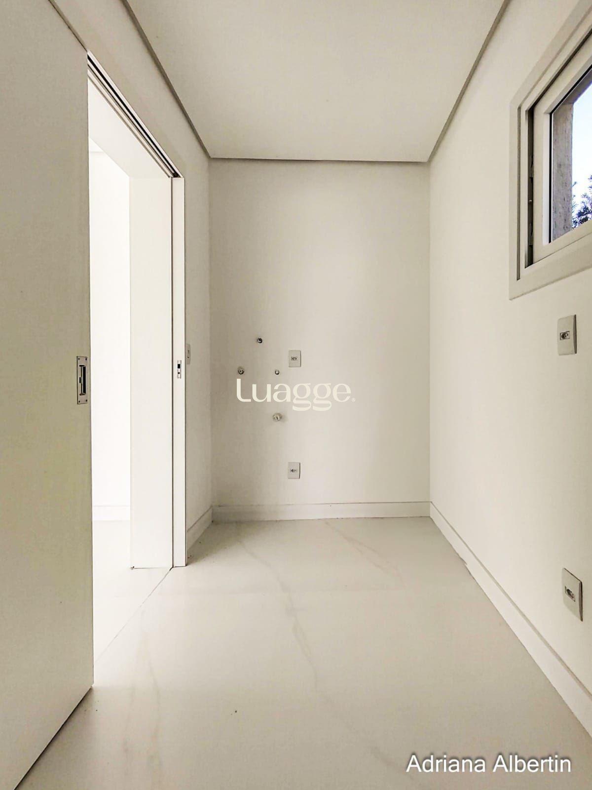 Casa de Condomínio, 4 quartos - Foto 14