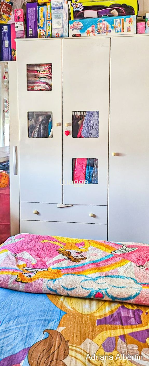 Cobertura à venda com 3 quartos, 137m² - Foto 17