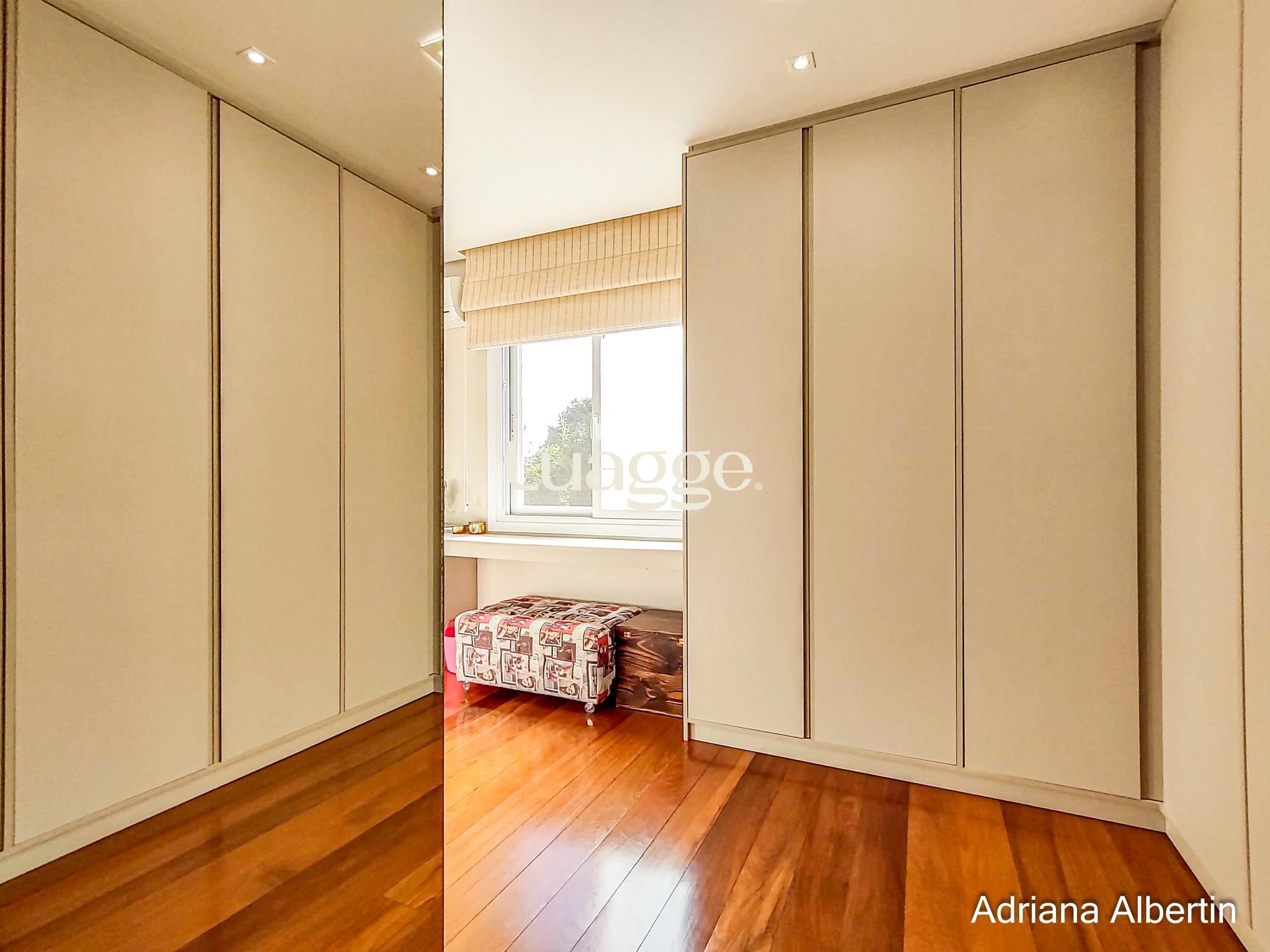 Casa de Condomínio à venda com 5 quartos, 1799m² - Foto 51