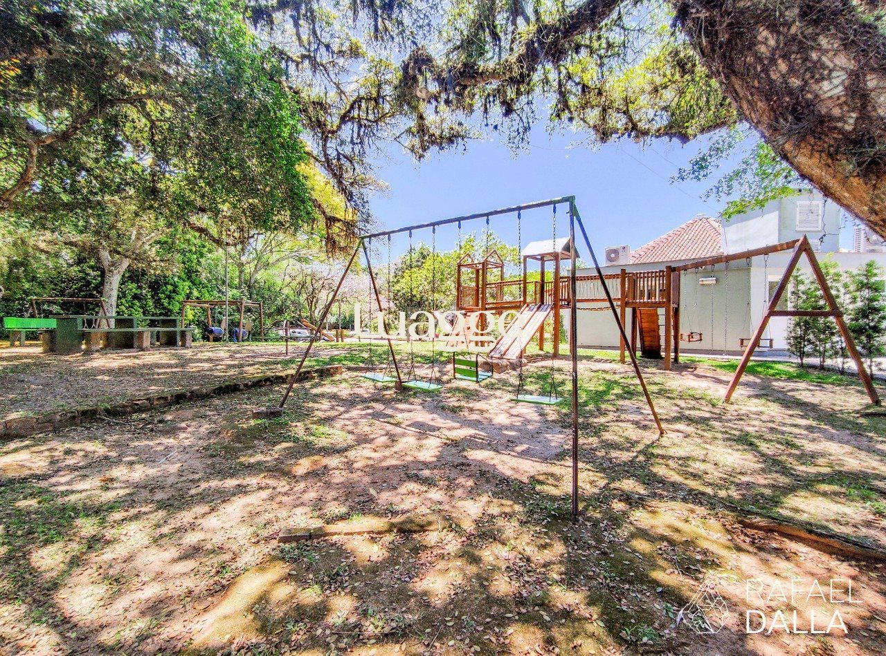 Casa de Condomínio à venda com 3 quartos, 449m² - Foto 51