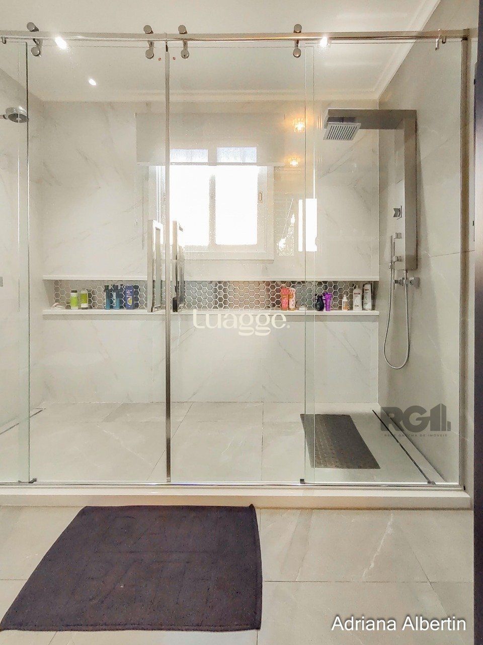 Casa à venda com 5 quartos, 551m² - Foto 46
