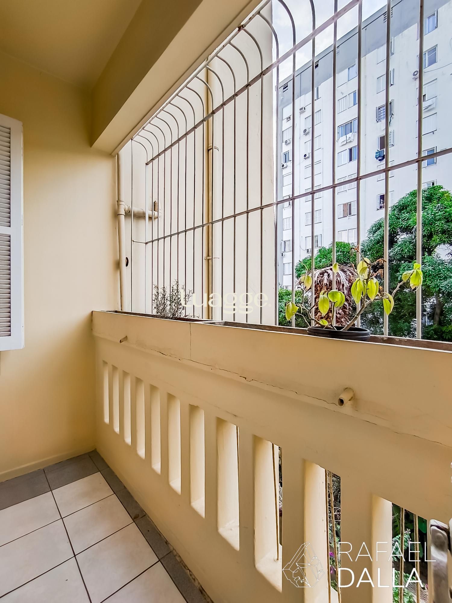 Apartamento à venda com 2 quartos, 99m² - Foto 4