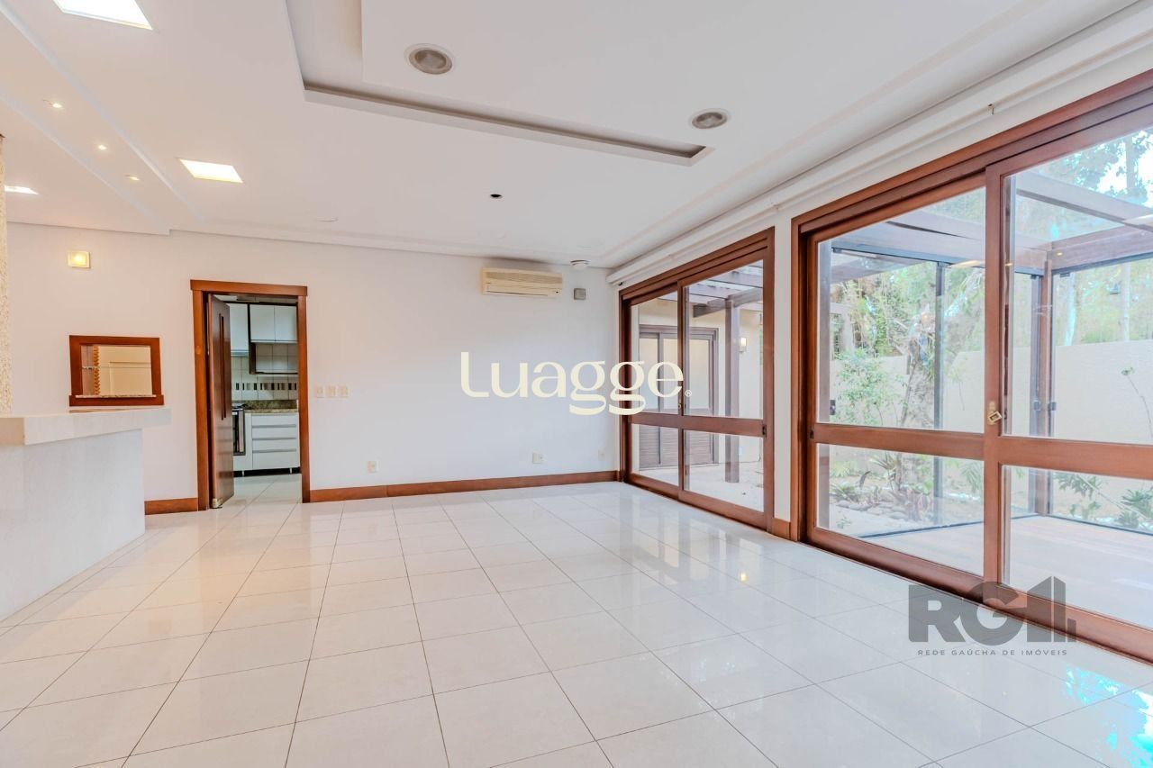 Casa de Condomínio à venda com 3 quartos, 297m² - Foto 8