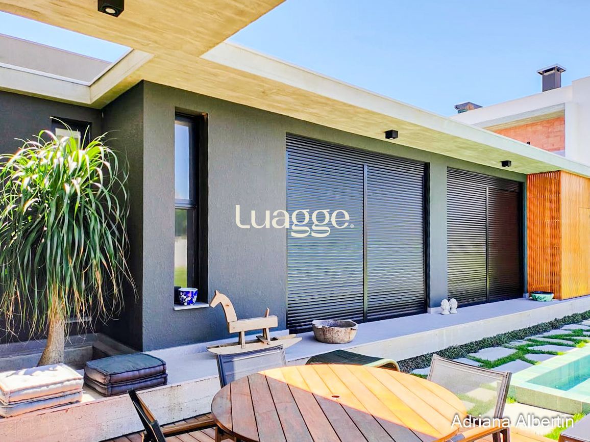 Casa de Condomínio à venda com 3 quartos, 256m² - Foto 20